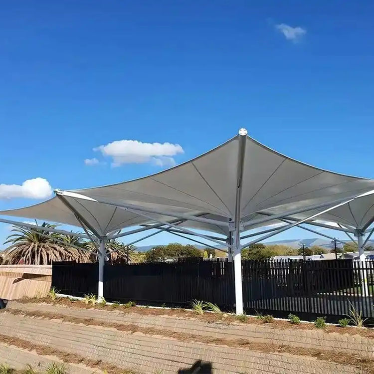 泸西县工程案例