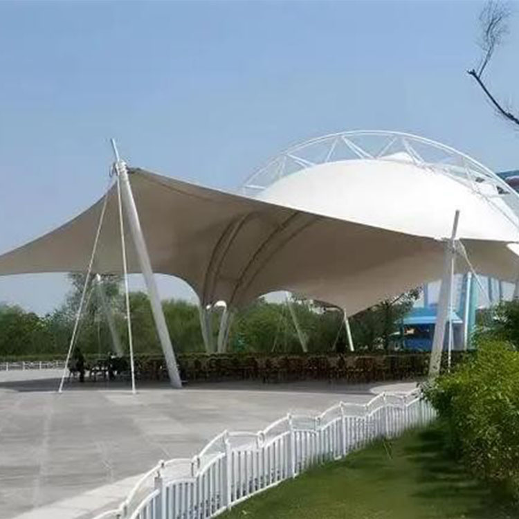 泸西县工程案例