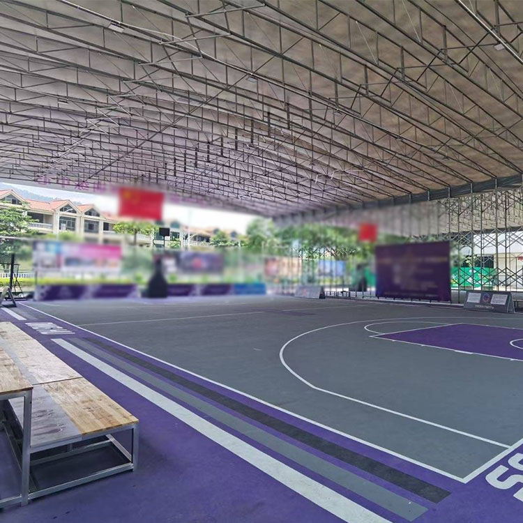 泸西县工程案例