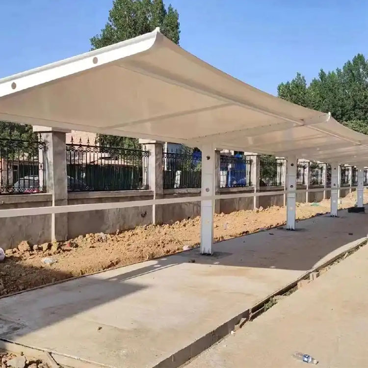 泸西县工程案例