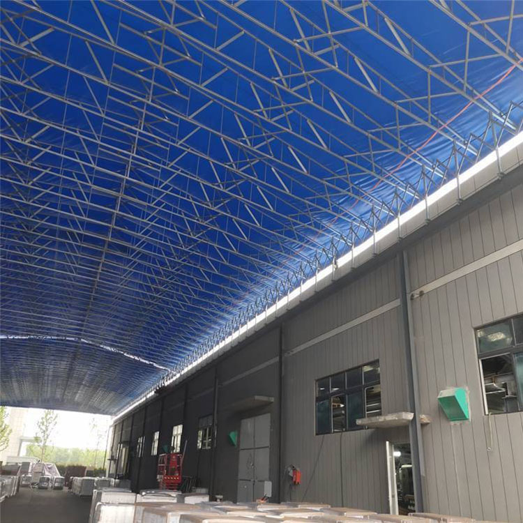 泸西县工程案例