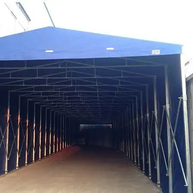 泸西县工程案例