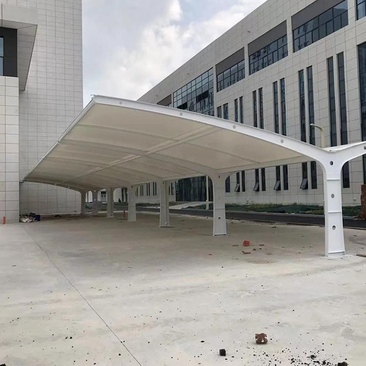 泸西县工程案例