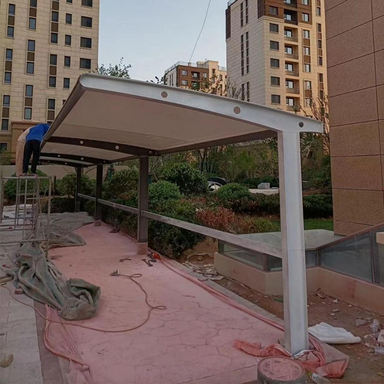 泸西县工程案例